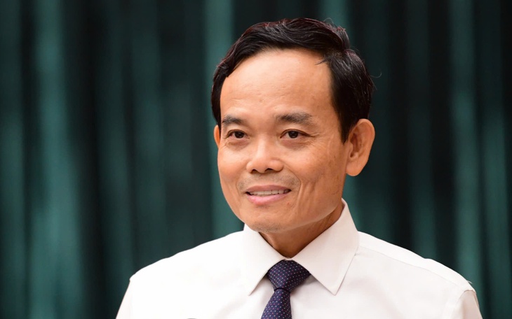 Thủ tướng yêu cầu lấy tiêu chí dám nghĩ dám làm để đánh giá, quy hoạch, bổ nhiệm cán bộ - Ảnh 2.