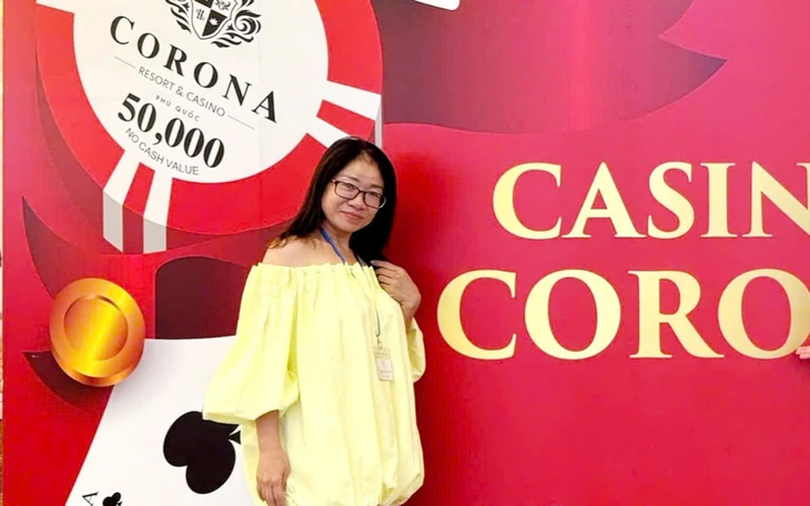 Về Hồ Tràm không chỉ xem MMA, còn có concert - Ảnh 3.