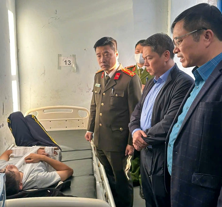 lạng sơn - Ảnh 1.