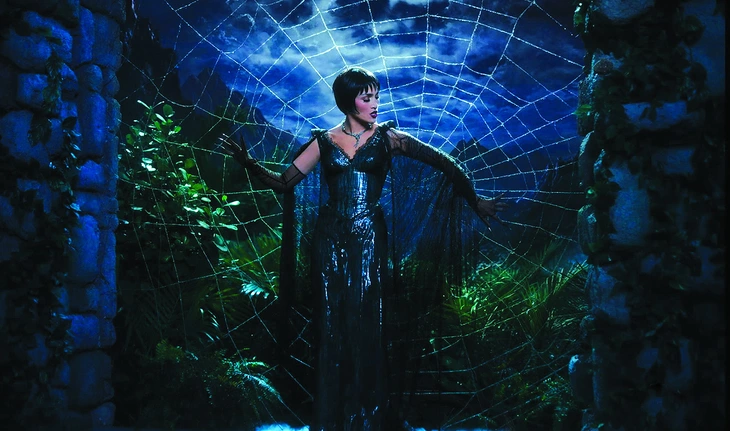  hollywood - Ảnh 2.