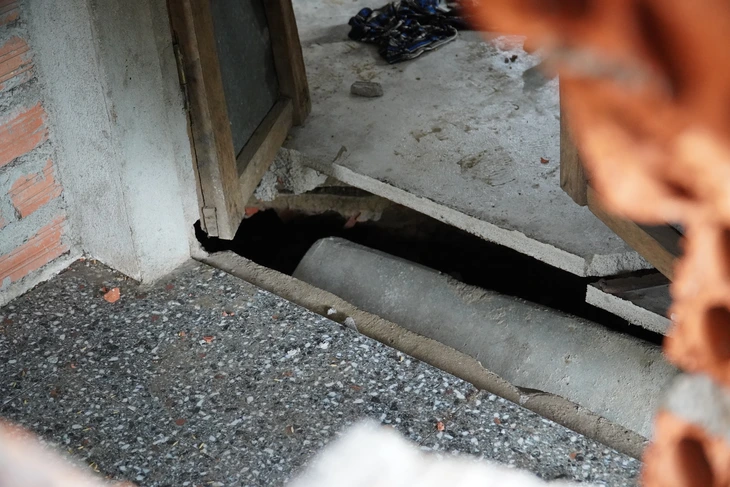 Phú Yên - Ảnh 9.