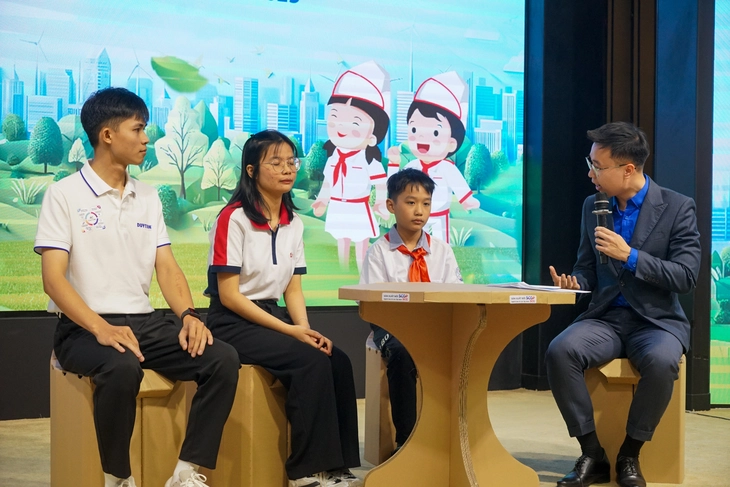 Thái Lan - Ảnh 3.