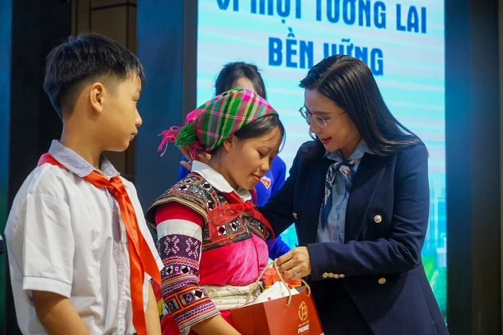 Thái Lan - Ảnh 2.