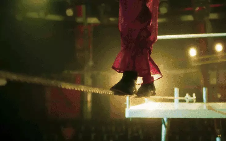 Bé An 'Đất rừng phương Nam' nay đã lớn, lột xác trong phim có Phương Thanh, Kiều Minh Tuấn - Ảnh 4.