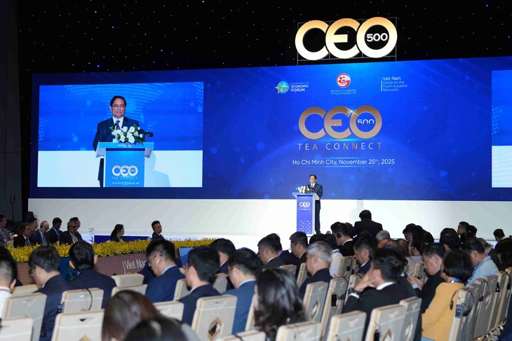 Nam A Bank  - Ảnh 1.