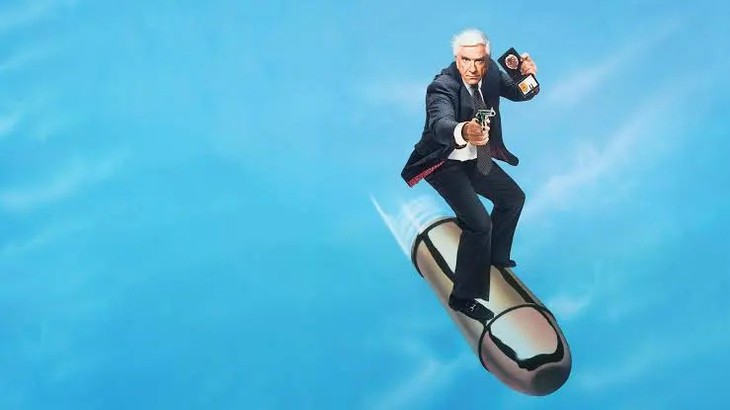 phim hài - Ảnh 9.