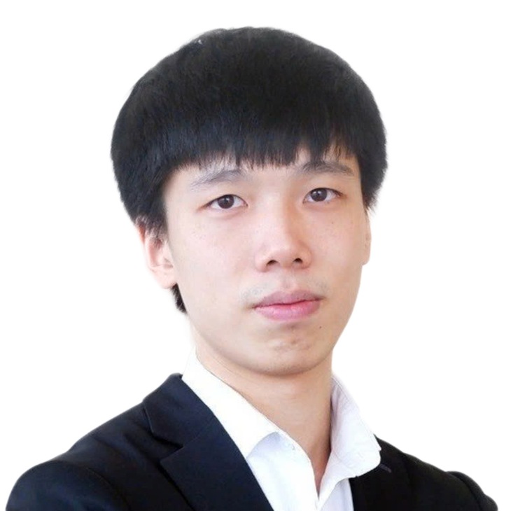 Diễn đàn Kinh tế mùa thu 2025: Cơ hội cho công nghiệp xanh, giá trị gia tăng cao - Ảnh 3.