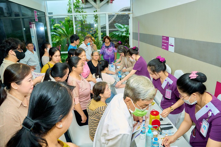 Phương Châu - Ảnh 2.