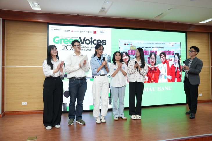 xe điện - Ảnh 4.