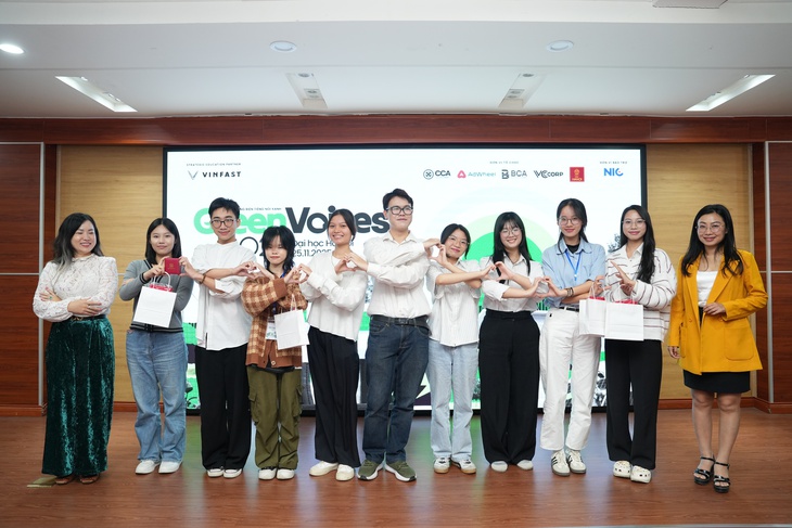 xe điện - Ảnh 5.