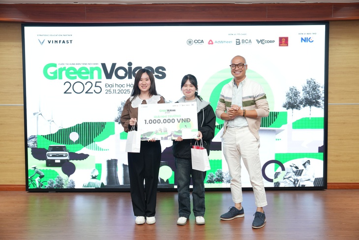 xe điện - Ảnh 6.