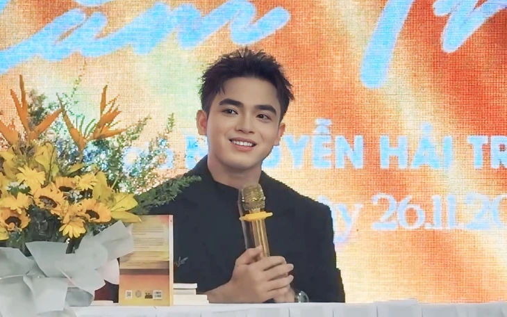 Lý do Lân Nhã hủy show, hoàn tiền vé? - Ảnh 4.