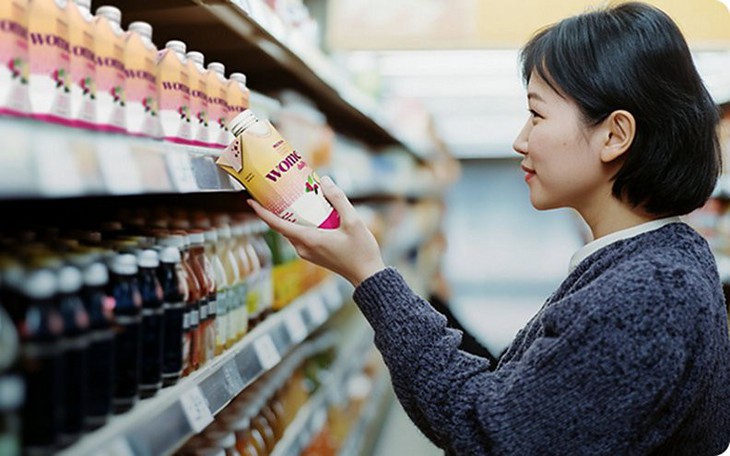 Thụy Điển chia sẻ giải pháp y tế số cho Việt Nam - Ảnh 1.