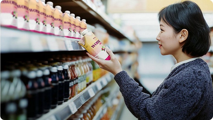 Tetra Pak - Ảnh 1.