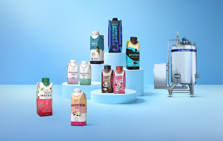 Tetra Pak - Ảnh 2.