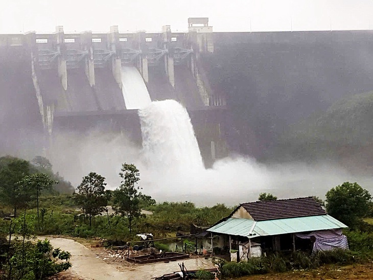 thiên tai - Ảnh 5.