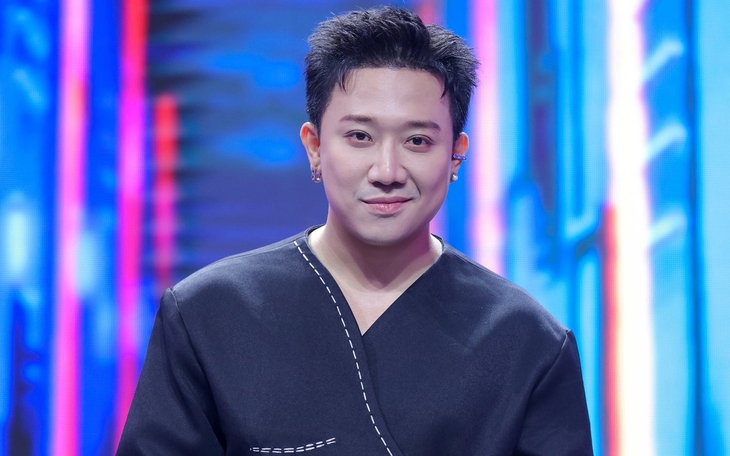 MC Hải Triều ra sách mới, quyết tâm chuyển thể thành kịch và phim điện ảnh - Ảnh 3.