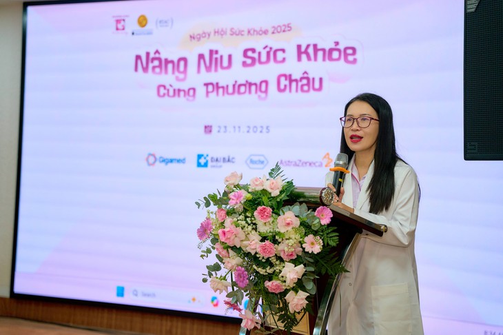 Phương Châu - Ảnh 5.