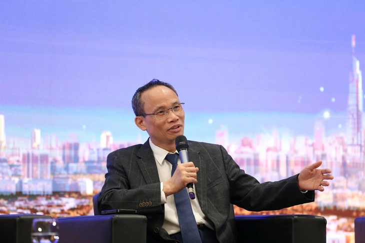 bất động sản - Ảnh 2.