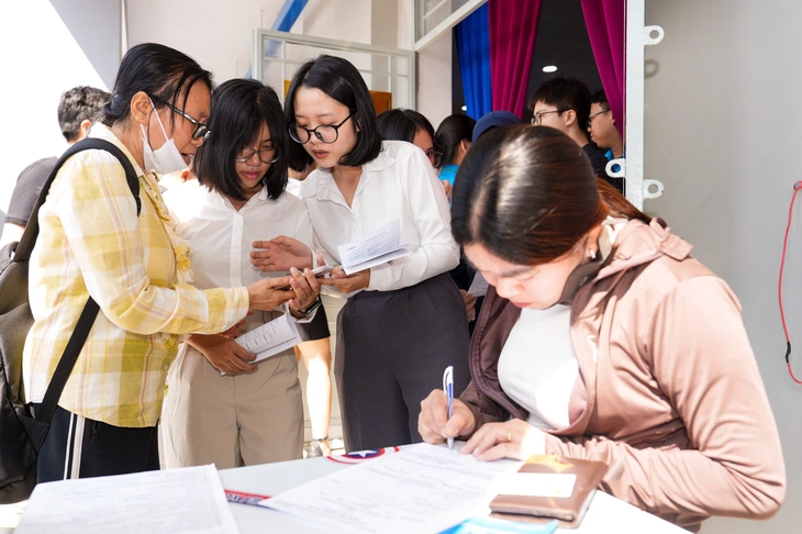 hộ kinh doanh - Ảnh 4.