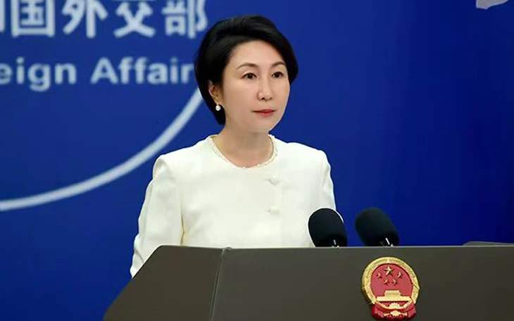 Tin tức thế giới 27-11: Nổ súng gần Nhà Trắng; Đảo chính chớp nhoáng ở Tây Phi - Ảnh 4.