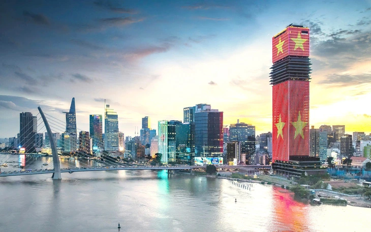 Sửa đổi, bổ sung nghị quyết 98: Mở rộng cửa mời nhà đầu tư chiến lược - Ảnh 2.