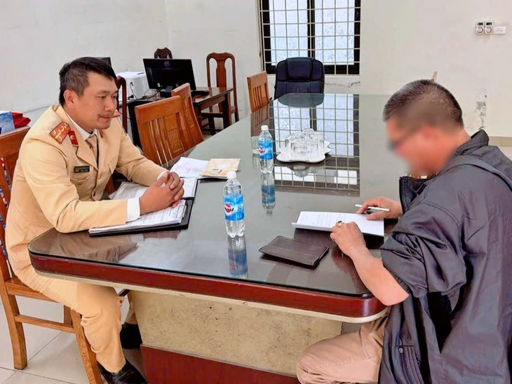 ưu tiên - Ảnh 1.