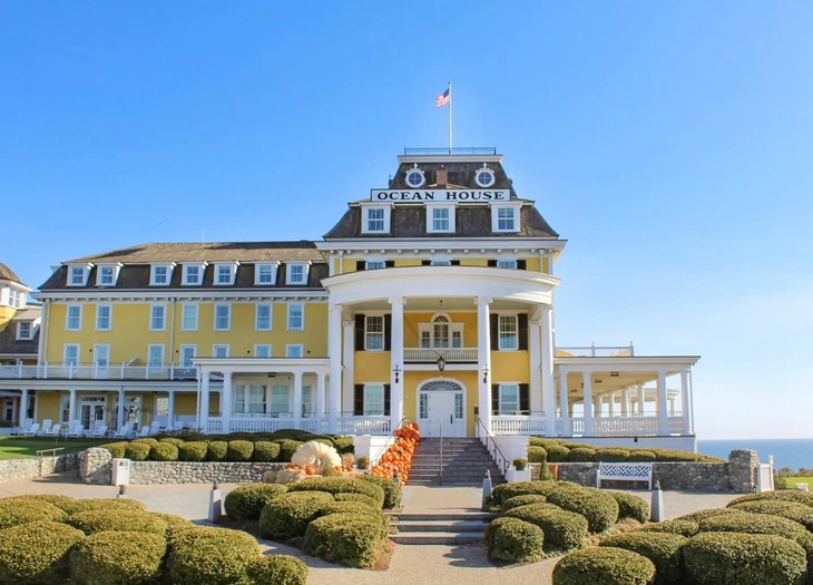 Taylor Swift - Ảnh 3.