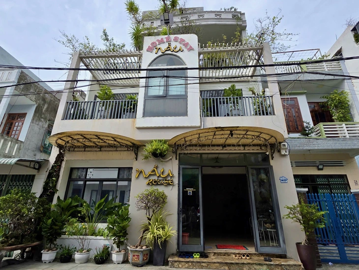 Phú Yên - Ảnh 8.