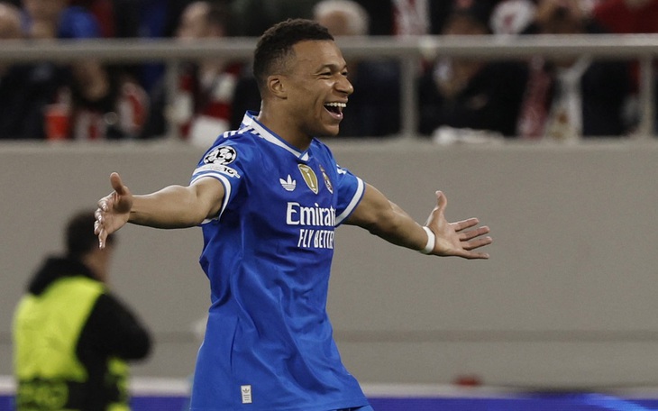 Neymar chi 18 triệu USD mua lại thương hiệu 'Vua bóng đá' Pele - Ảnh 4.