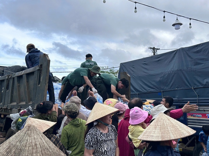 Đắk Lắk - Ảnh 4.