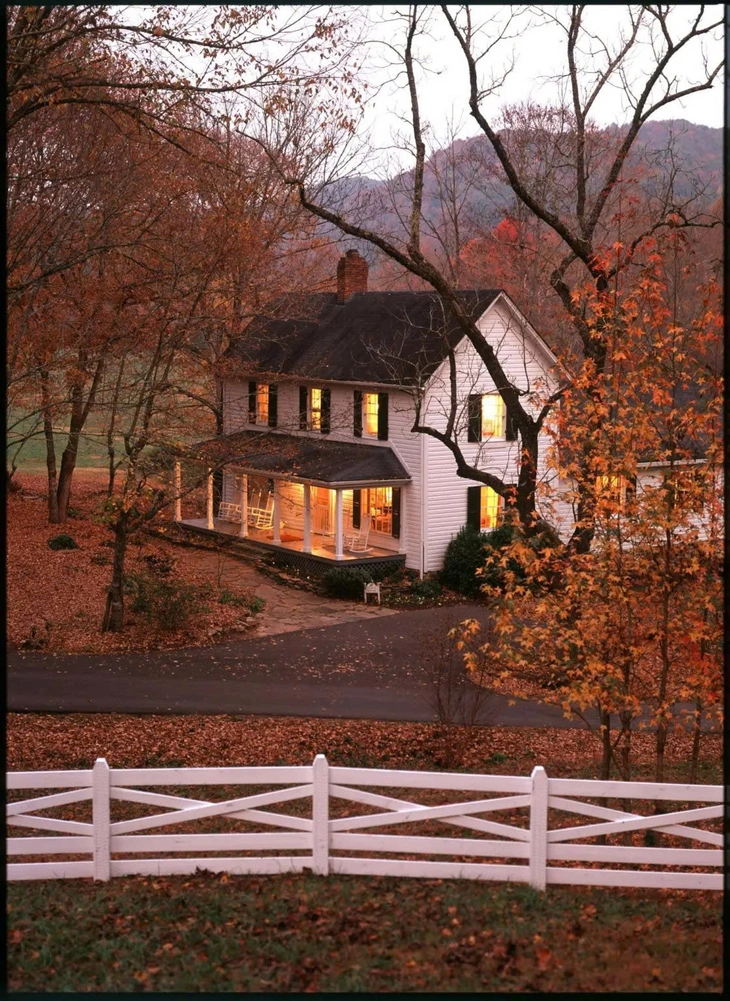 Taylor Swift - Ảnh 4.