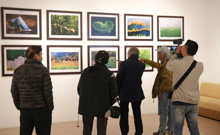 indonesia - Ảnh 1.