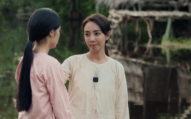 Tình bạn Trấn Thành, Trường Giang, Thu Trang: Có lúc giận nhưng không đạp nhau banh chành - Ảnh 3.