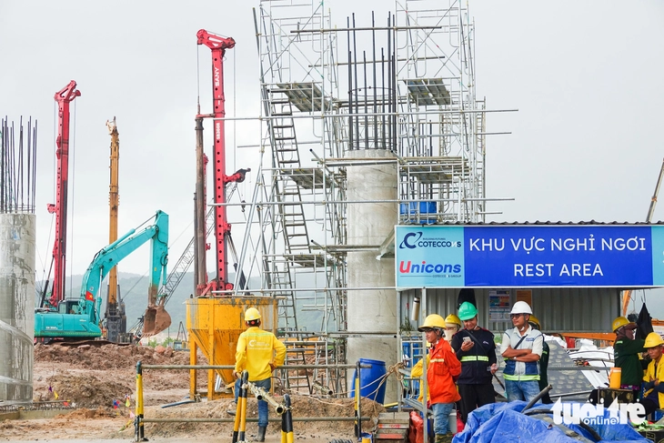 APEC 2027 - Ảnh 1.