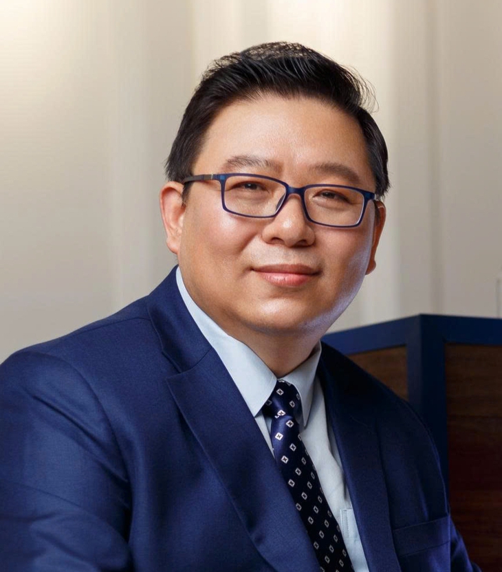 Tây Ninh - Ảnh 3.