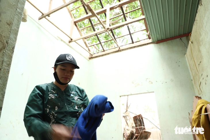 lũ dữ - Ảnh 10.