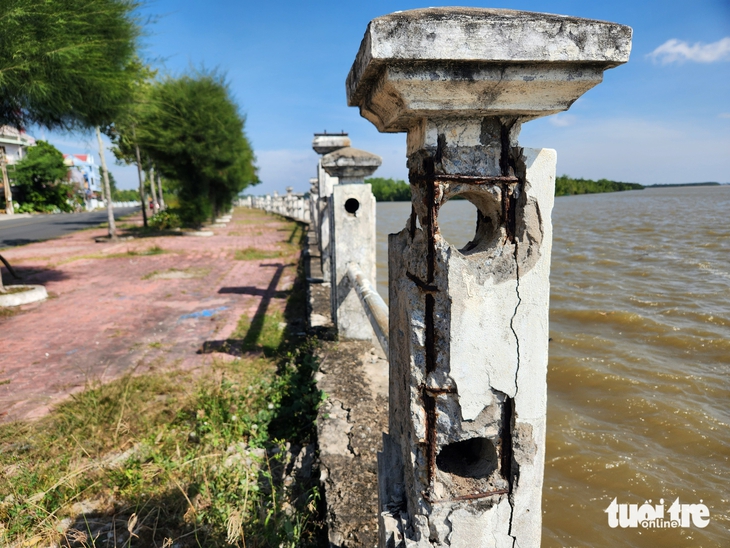 công viên 9 nàng tiên - Ảnh 2.