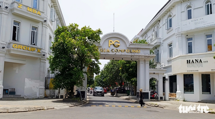 Đà Nẵng - Ảnh 3.