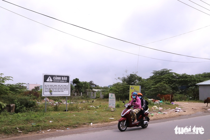 Đà Nẵng - Ảnh 4.