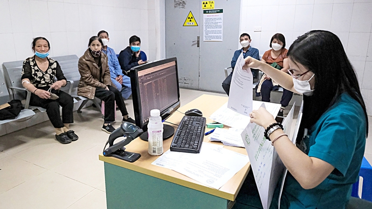 bảo hiểm - Ảnh 3.