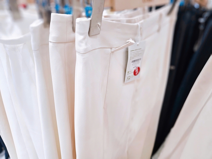 Black Friday - Ảnh 2.