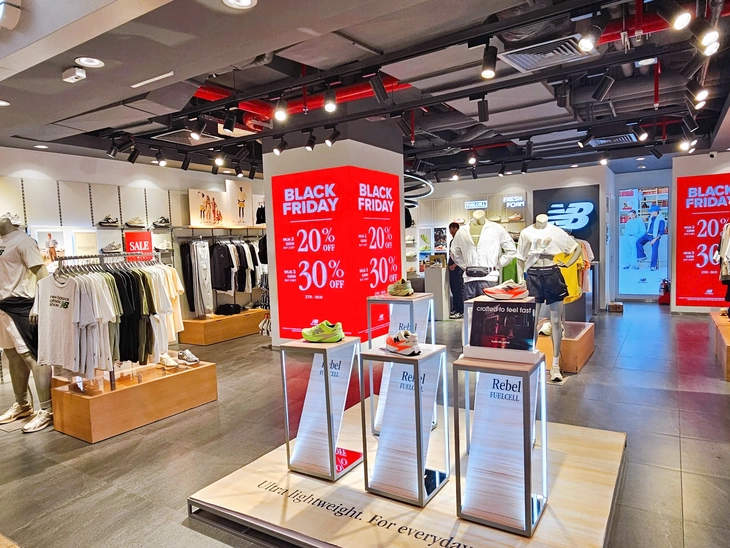 Black Friday - Ảnh 5.