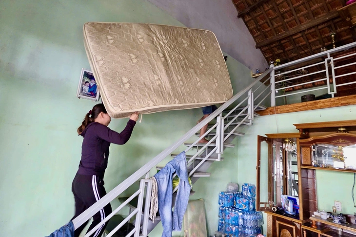 phú yên - Ảnh 1.