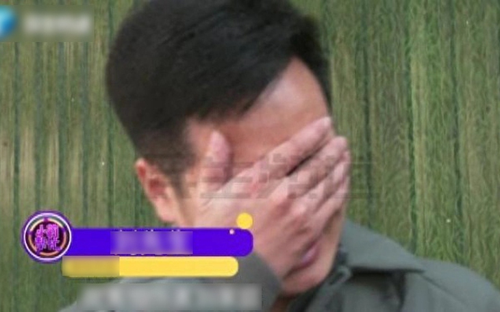 Triệu phú Trung Quốc bị tố có 300 đứa con - Ảnh 4.