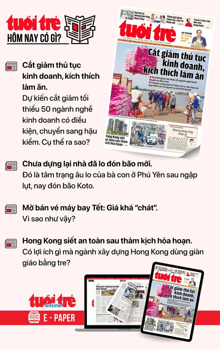 tin tức - Ảnh 5.