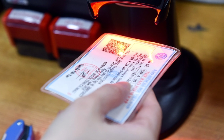 bảo hiểm y tế - Ảnh 1.