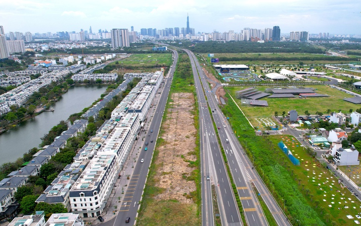 Có thật hàng loạt dự án BOT, BT sắp được 'giải cứu'? - Ảnh 2.