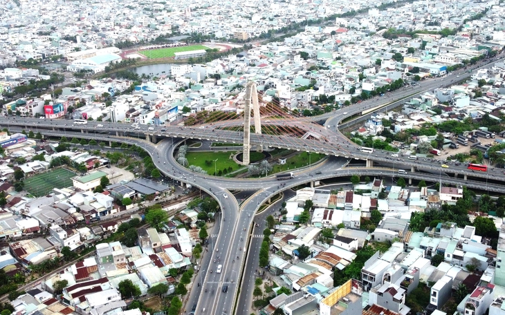 Vì sao thu từ nhà đất Đà Nẵng tăng gần gấp đôi trong 11 tháng?- Ảnh 5.