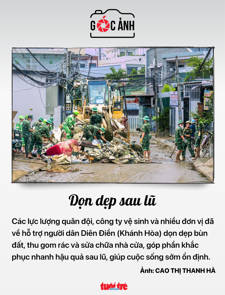 tin tức - Ảnh 7.